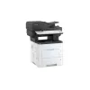KYOCERA ECOSYS MA6000ifx lazerinis daugiafunkcis įrenginys A4 1200 x 1200 DPI 60 ppm