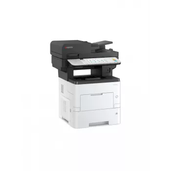 KYOCERA ECOSYS MA6000ifx lazerinis daugiafunkcis įrenginys A4 1200 x 1200 DPI 60 ppm