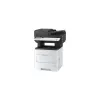 KYOCERA ECOSYS MA6000ifx lazerinis daugiafunkcis įrenginys A4 1200 x 1200 DPI 60 ppm