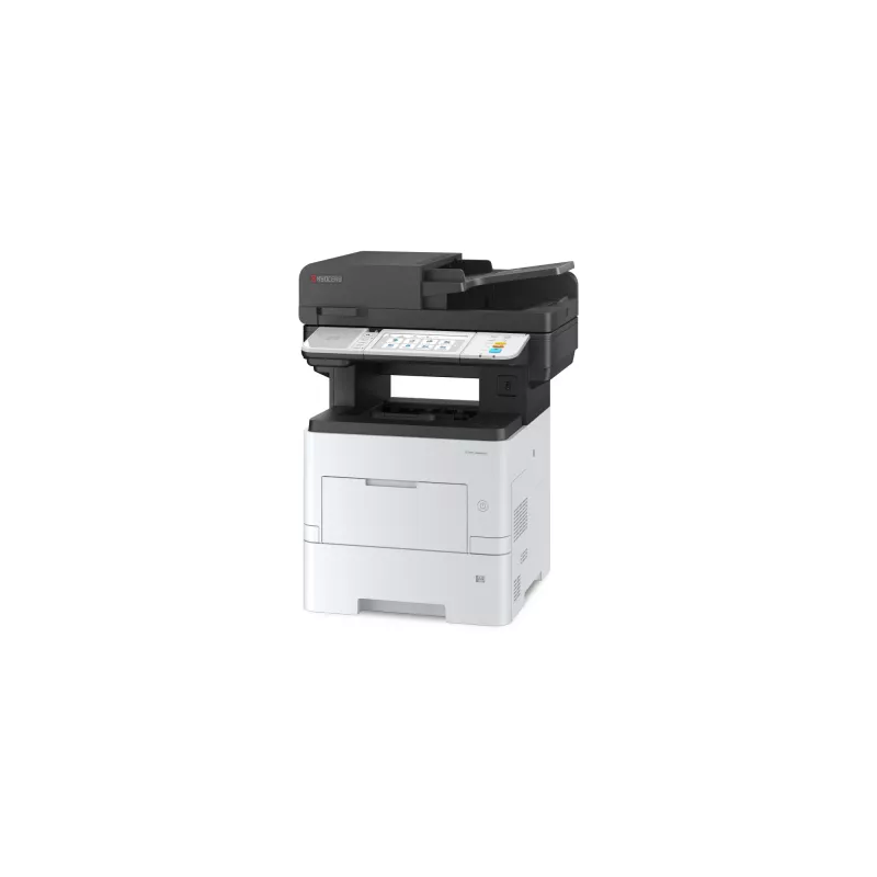 KYOCERA ECOSYS MA6000ifx lazerinis daugiafunkcis įrenginys A4 1200 x 1200 DPI 60 ppm