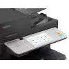 KYOCERA ECOSYS MA6000ifx lazerinis daugiafunkcis įrenginys A4 1200 x 1200 DPI 60 ppm