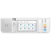 KYOCERA ECOSYS MA6000ifx lazerinis daugiafunkcis įrenginys A4 1200 x 1200 DPI 60 ppm