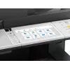 KYOCERA ECOSYS MA6000ifx lazerinis daugiafunkcis įrenginys A4 1200 x 1200 DPI 60 ppm