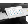 KYOCERA ECOSYS MA6000ifx lazerinis daugiafunkcis įrenginys A4 1200 x 1200 DPI 60 ppm