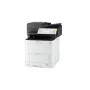 KYOCERA ECOSYS MA3500cifx Spalvotas lazerinis daugiafunkcis įrenginys A4, 1200 x 1200 DPI, 35 ppm