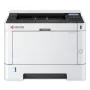 KYOCERA ECOSYS PA4000wx/Plus spausdintuvas 1200 x 1200 DPI A4 Wi-Fi