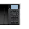 KYOCERA ECOSYS PA4000wx/Plus spausdintuvas 1200 x 1200 DPI A4 Wi-Fi
