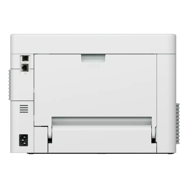 KYOCERA ECOSYS PA4000wx/Plus spausdintuvas 1200 x 1200 DPI A4 Wi-Fi