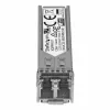 StarTech.com Gigabito 1000Base-SX SFP siųstuvas-imtuvas, suderinamas su HP 3CSFP91, MM LC, 550 m