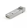 StarTech.com SFP+ modulis, suderinamas su Dell EMC SFP-10G-SR - 10GBASE-SR - 10GbE daugiamodis šviesolaidinis siųstuvas-imtuvas - LC 400 m - 850 nm - DDM