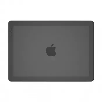 Incase Edge Hardshell dėklas su Makrolon® 14 colių MacBook Pro (M1-M4, 2021-2024)