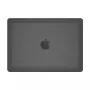 Incase Edge Hardshell dėklas su Makrolon® 14 colių MacBook Pro (M1-M4, 2021-2024)
