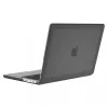 Incase Edge Hardshell dėklas su Makrolon® 14 colių MacBook Pro (M1-M4, 2021-2024)