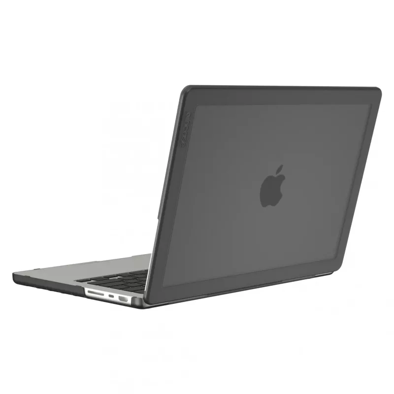 Incase Edge Hardshell dėklas su Makrolon® 14 colių MacBook Pro (M1-M4, 2021-2024)