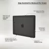 Incase Edge Hardshell dėklas su Makrolon® 14 colių MacBook Pro (M1-M4, 2021-2024)