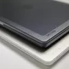 Incase Edge Hardshell dėklas su Makrolon® 14 colių MacBook Pro (M1-M4, 2021-2024)