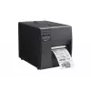 Zebros ZT111 etikečių spausdintuvas, terminis perdavimas, 300 x 300 DPI, laidinis ir belaidis Ethernet LAN Wi-Fi