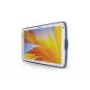 Zebra ET40 planšetinis kompiuteris, Snapdragon, 64 GB, 25,6 cm (10,1 colio), 4 GB, „Wi-Fi 6“ (802.11ax), „Android 11“, mėlyna