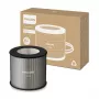 Philips oro valytuvo filtras 900 ir 800 serijoms, HEPA, 99,97 %, dėžutė