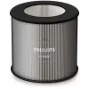 Philips oro valytuvo filtras 900 ir 800 serijoms, HEPA, 99,97 %, dėžutė
