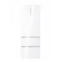 Haier 3D 70 Serie 7 HTW7720DNGW Laisvai pastatomas šaldytuvas 483 L Baltas