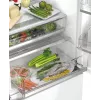 Haier 3D 70 Serie 7 HTW7720DNGW Laisvai pastatomas šaldytuvas 483 L Baltas