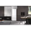Haier 3D 70 Serie 7 HTW7720DNGW Laisvai pastatomas šaldytuvas 483 L Baltas