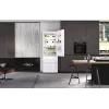 Haier 3D 70 Serie 7 HTW7720DNGW Laisvai pastatomas šaldytuvas 483 L Baltas