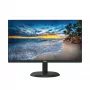 Dahua Technology LM22-H200 monitorius 54,5 cm (21,4 colio) 1920 x 1080 pikselių Full HD LED juodas