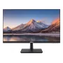 Dahua Technology LM27-L200N monitorius 68,6 cm (27 colių) 1920 x 1080 pikselių Full HD LED juodas