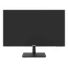 Dahua Technology LM27-L200N monitorius 68,6 cm (27 colių) 1920 x 1080 pikselių Full HD LED juodas