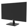 Dahua Technology LM27-L200N monitorius 68,6 cm (27 colių) 1920 x 1080 pikselių Full HD LED juodas