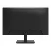 Dahua Technology LM27-L200N monitorius 68,6 cm (27 colių) 1920 x 1080 pikselių Full HD LED juodas
