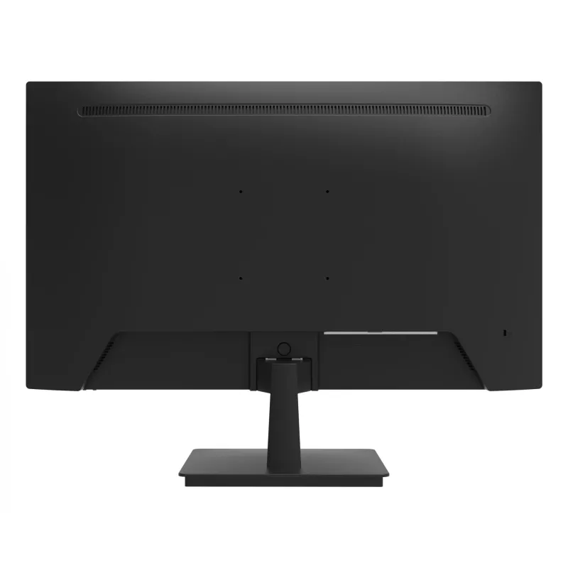 Dahua Technology LM27-L200N monitorius 68,6 cm (27 colių) 1920 x 1080 pikselių Full HD LED juodas
