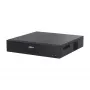 Dahua Technology XVR5816S-I3 juodas vaizdo registratorius