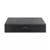 Dahua Technology XVR5816S-I3 juodas vaizdo registratorius