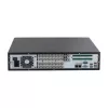 Dahua Technology XVR5816S-I3 juodas vaizdo registratorius