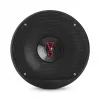 JBL Stage3 527 automobilio garsiakalbis Apvalus 2 krypčių 200 W 2 vnt