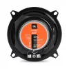 JBL Stage3 527 automobilio garsiakalbis Apvalus 2 krypčių 200 W 2 vnt