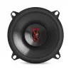 JBL Stage3 527 automobilio garsiakalbis Apvalus 2 krypčių 200 W 2 vnt