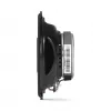 JBL Stage3 527 automobilio garsiakalbis Apvalus 2 krypčių 200 W 2 vnt