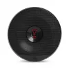 JBL Stage3 627 automobilio garsiakalbis Apvalus 2 krypčių 225 W 2 vnt.