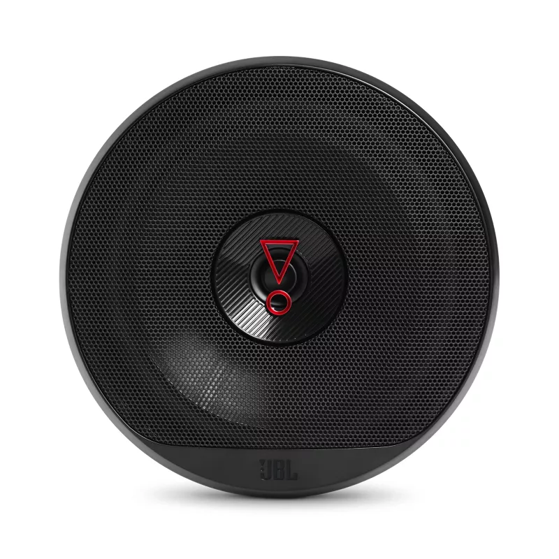 JBL Stage3 627 automobilio garsiakalbis Apvalus 2 krypčių 225 W 2 vnt.