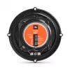 JBL Stage3 627 automobilio garsiakalbis Apvalus 2 krypčių 225 W 2 vnt.