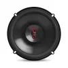 JBL Stage3 627 automobilio garsiakalbis Apvalus 2 krypčių 225 W 2 vnt.