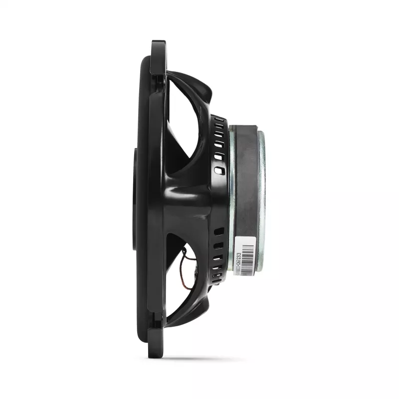 JBL Stage3 627 automobilio garsiakalbis Apvalus 2 krypčių 225 W 2 vnt.