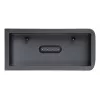 JBL BAR 800 Juoda 5.1.2 kanalų 720 W