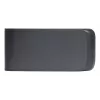JBL BAR 800 Juoda 5.1.2 kanalų 720 W