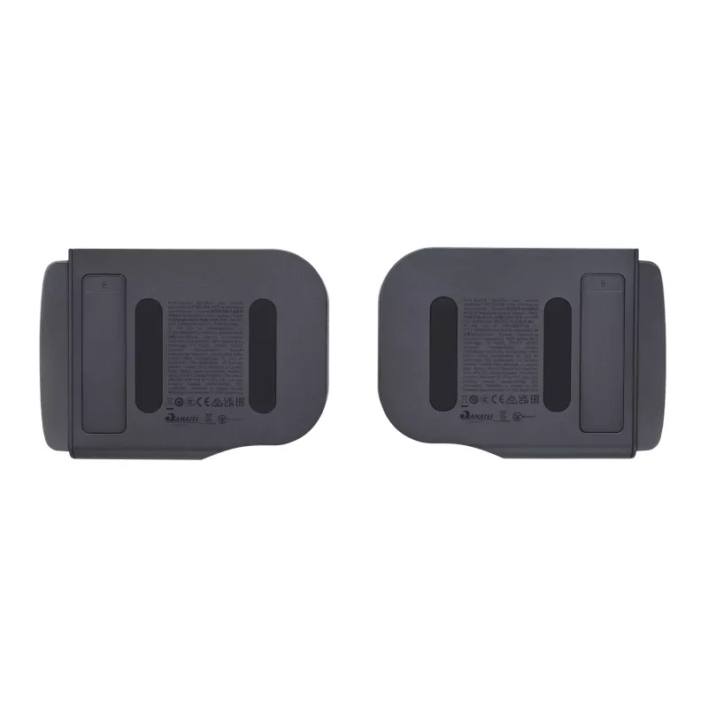 JBL BAR 800 Juoda 5.1.2 kanalų 720 W