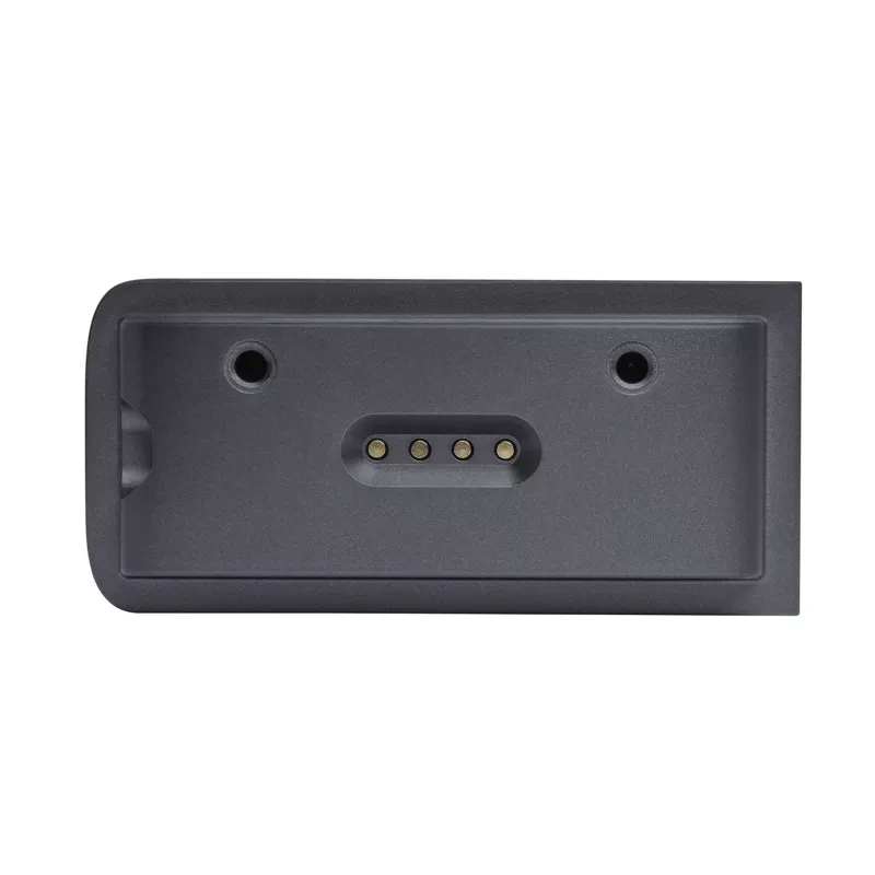 JBL BAR 800 Juoda 5.1.2 kanalų 720 W